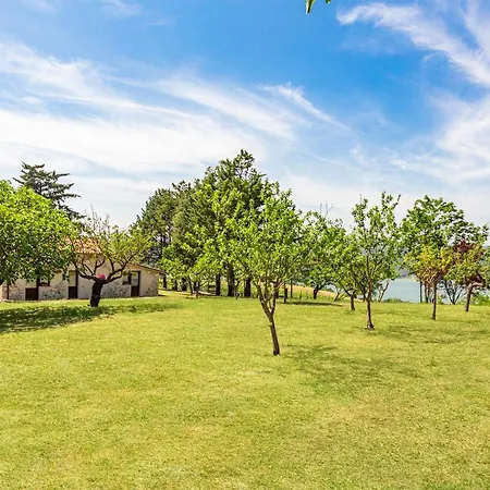 Casa vacanze La Casetta Al Incantato With Pool - Happy