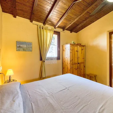 Casa vacanze La Casetta Al Incantato With Pool - Happy Baschi